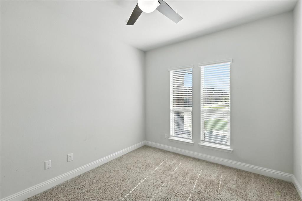 Clairmont Estates - Residential