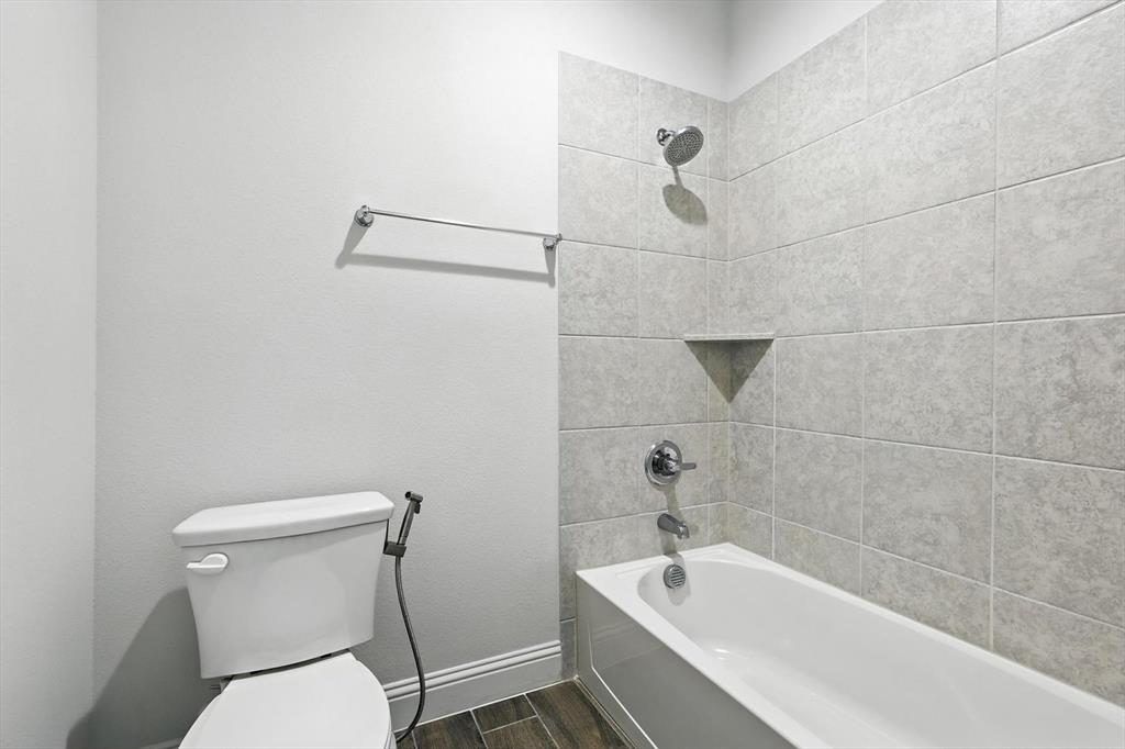 Clairmont Estates - Residential