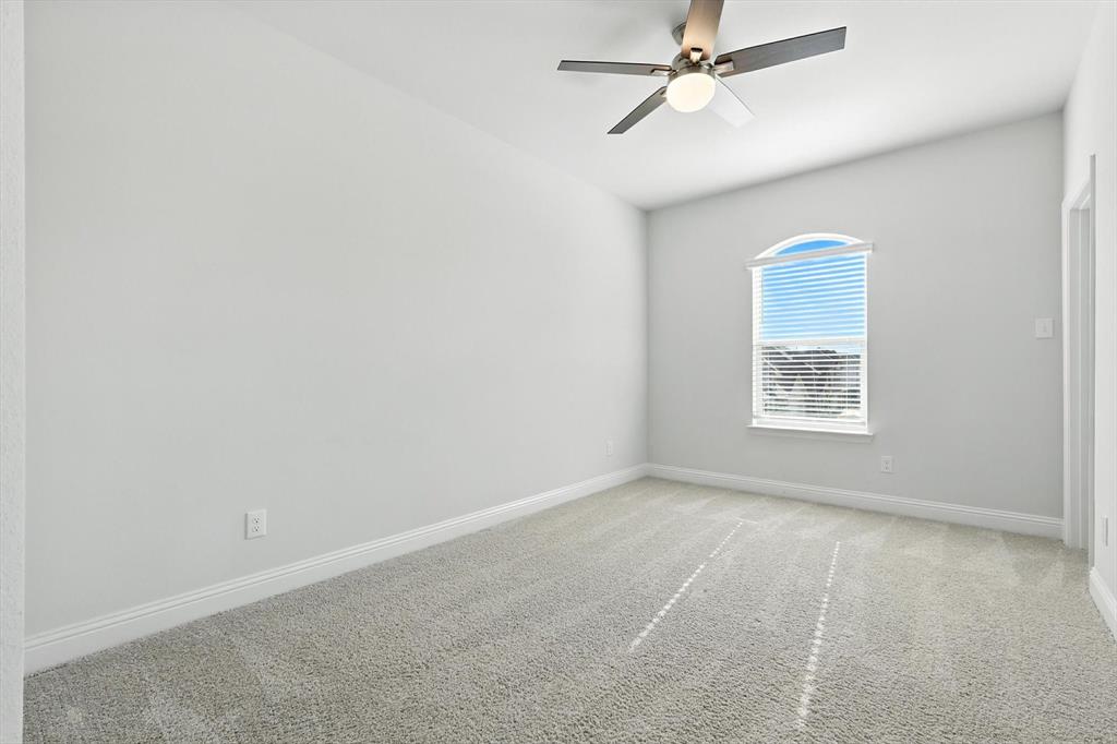 Clairmont Estates - Residential