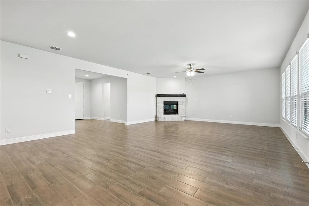 Clairmont Estates - Residential