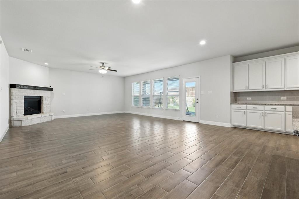 Clairmont Estates - Residential