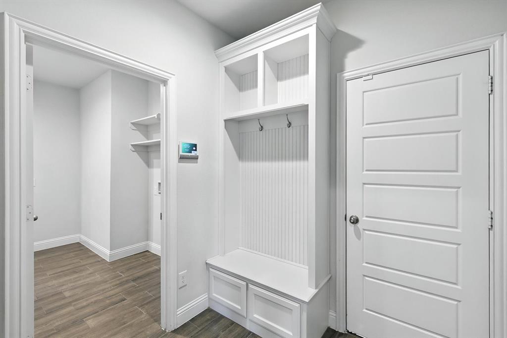 Clairmont Estates - Residential