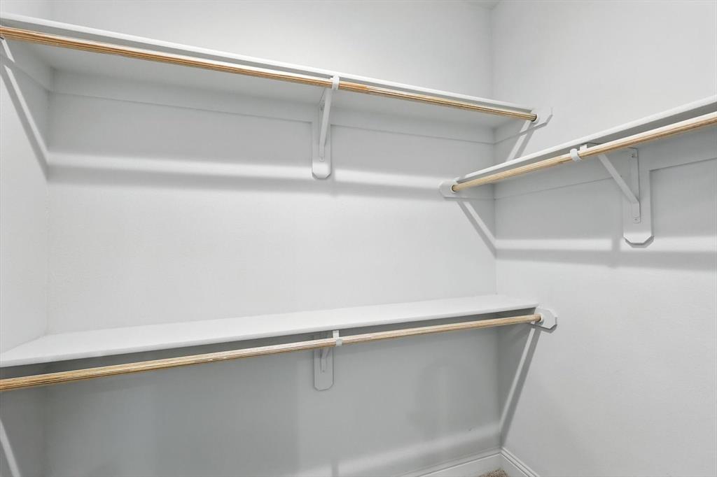 Clairmont Estates - Residential