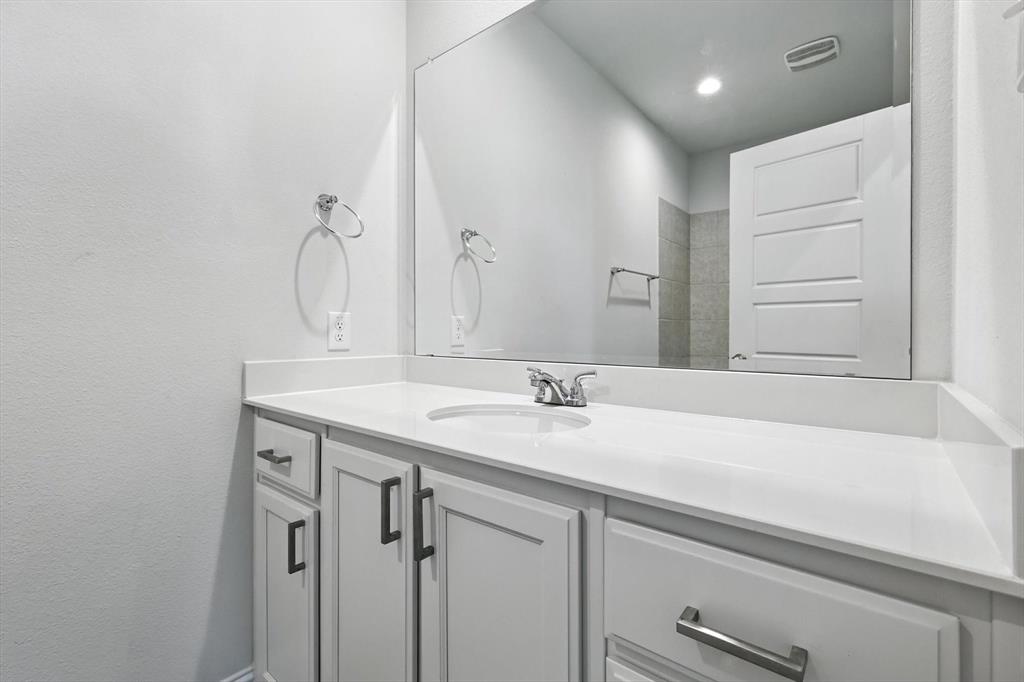 Clairmont Estates - Residential