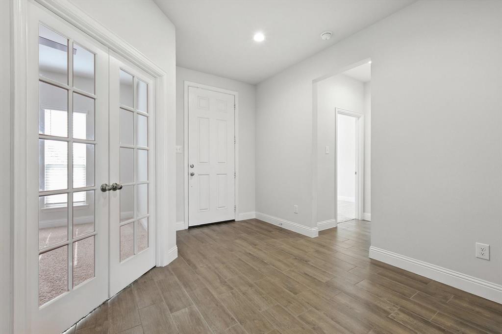 Clairmont Estates - Residential