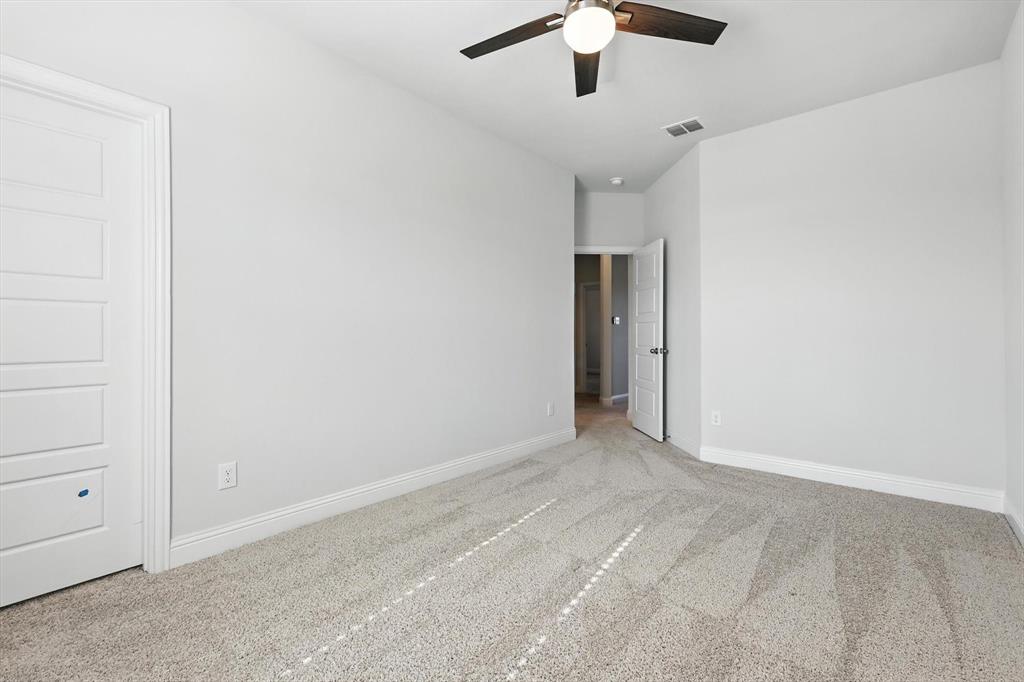 Clairmont Estates - Residential