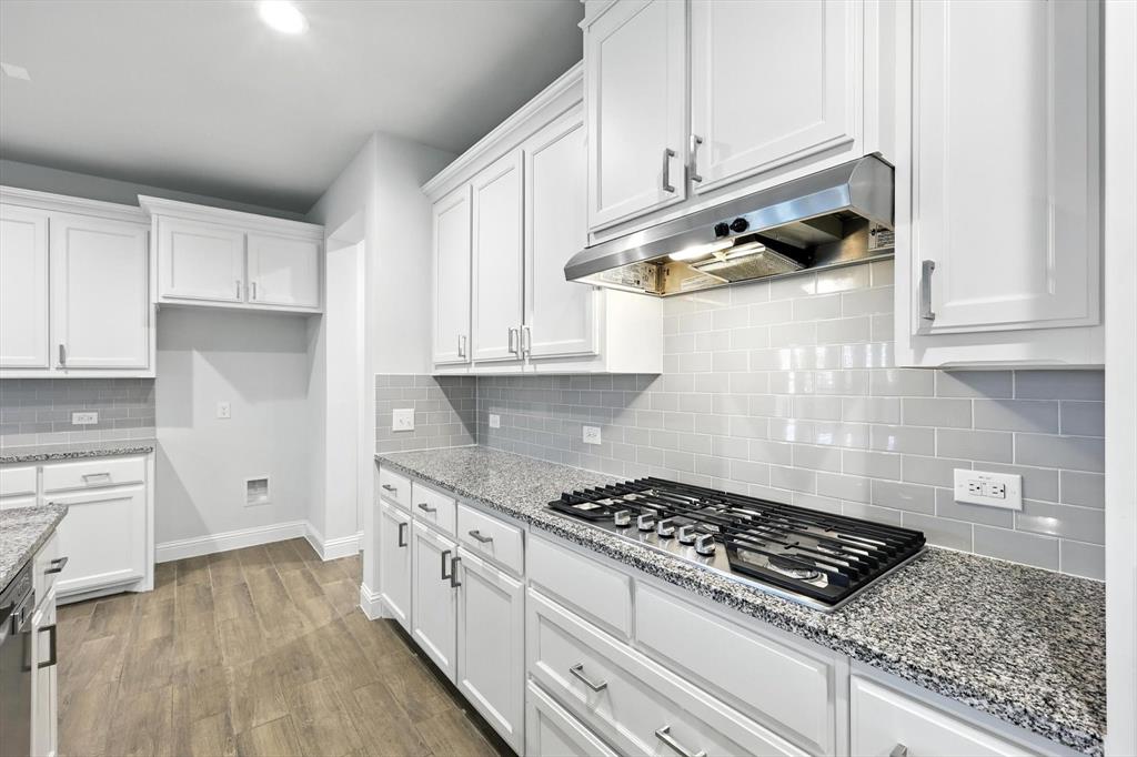 Clairmont Estates - Residential