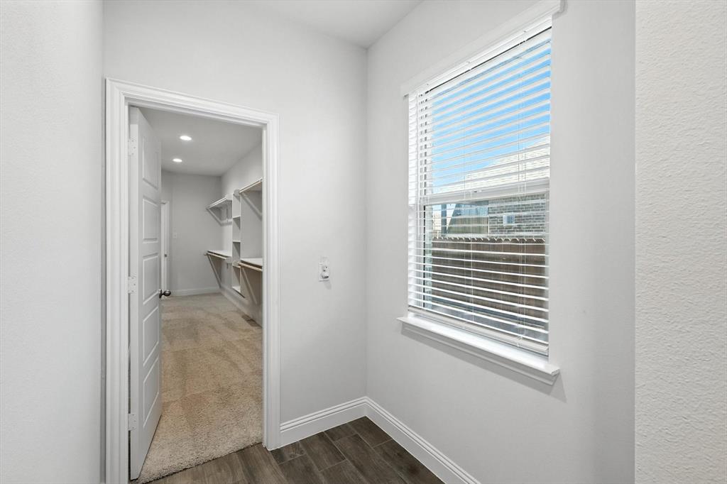 Clairmont Estates - Residential