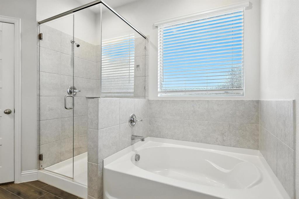 Clairmont Estates - Residential