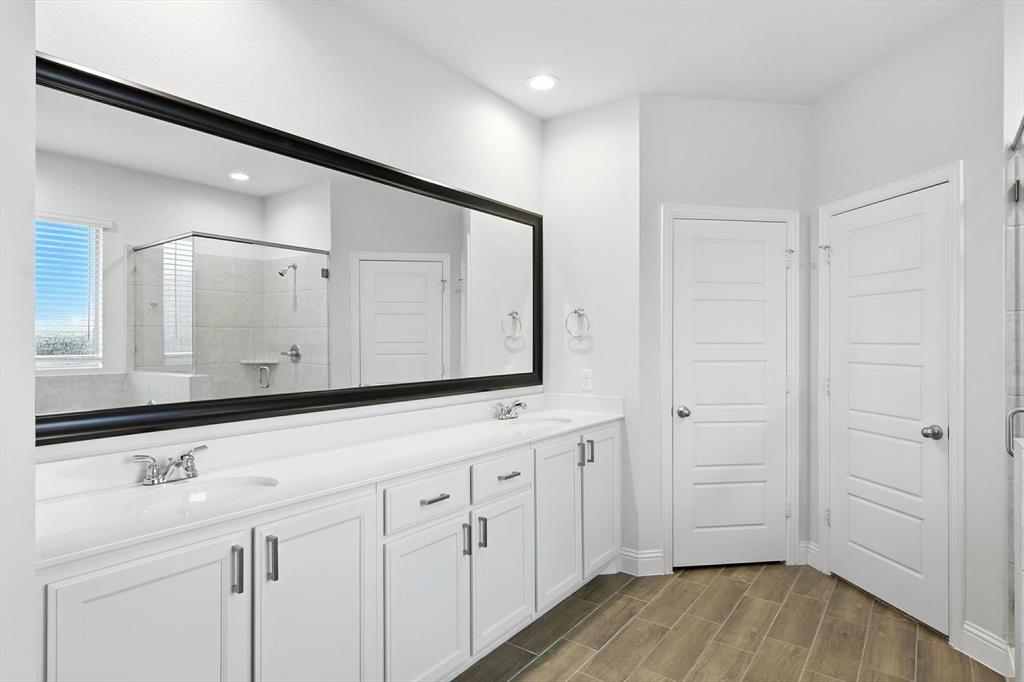 Clairmont Estates - Residential