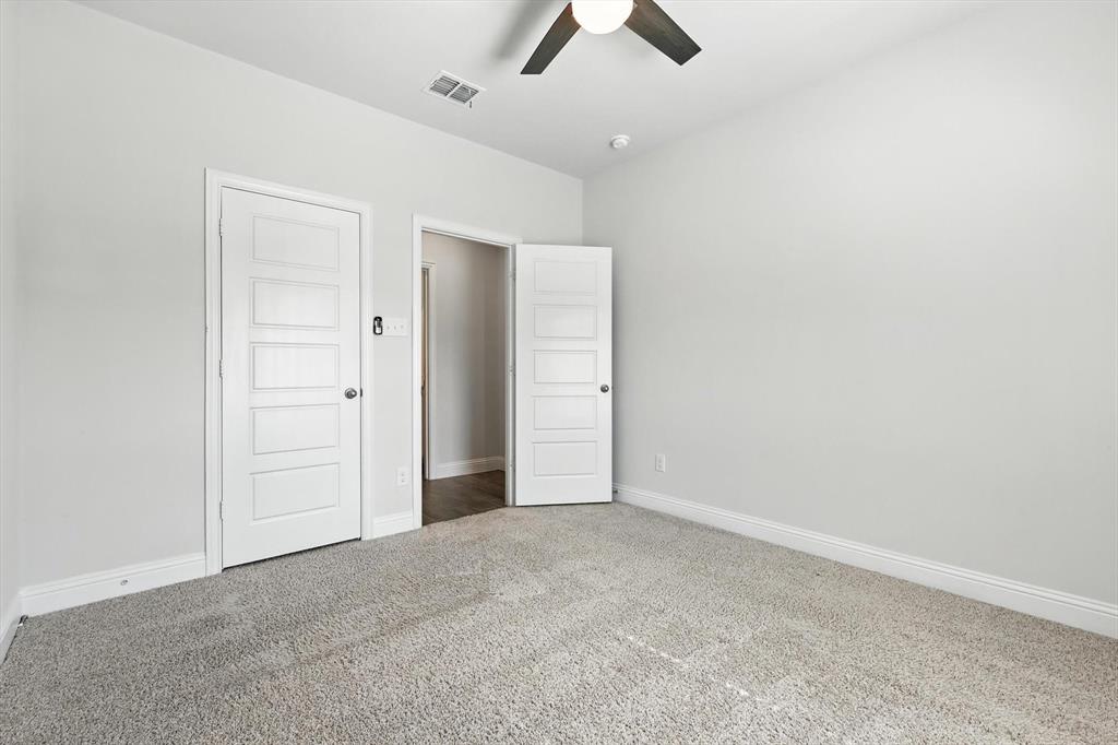 Clairmont Estates - Residential