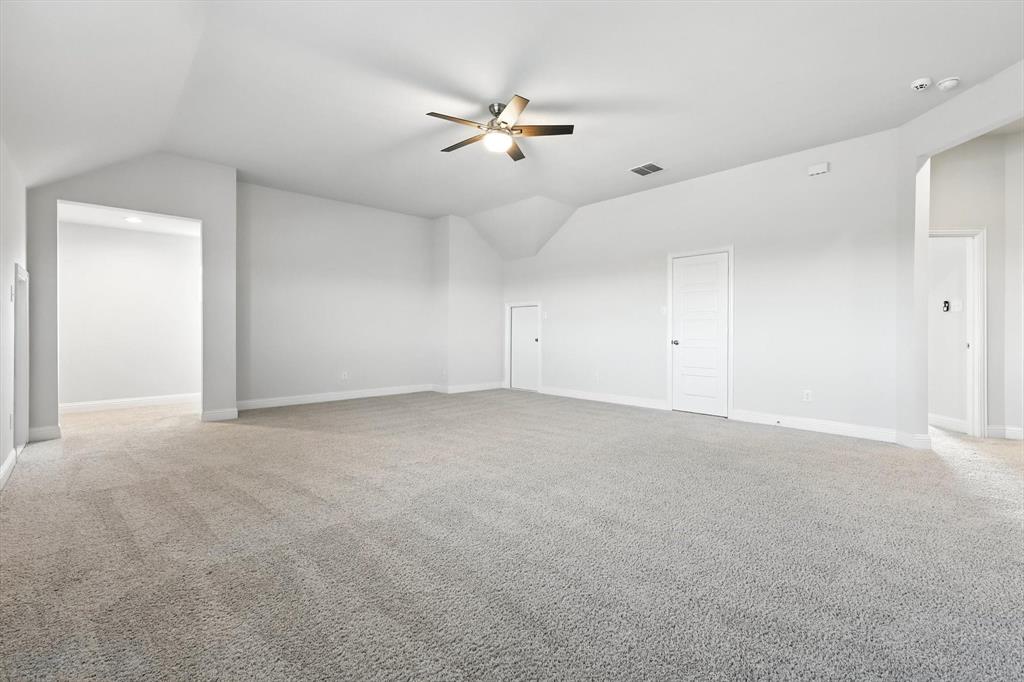 Clairmont Estates - Residential