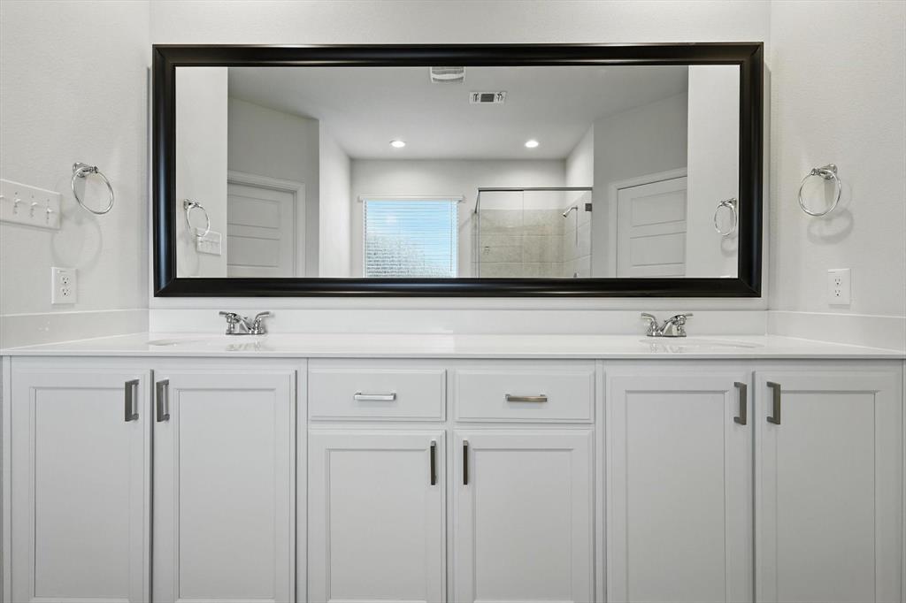 Clairmont Estates - Residential