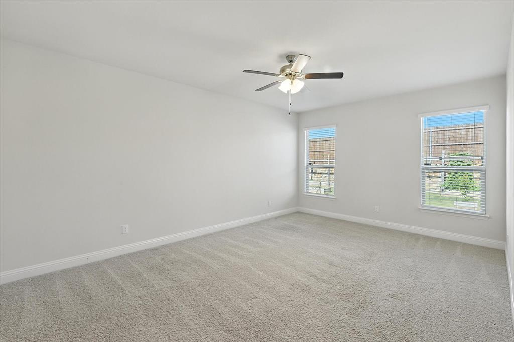 Clairmont Estates - Residential