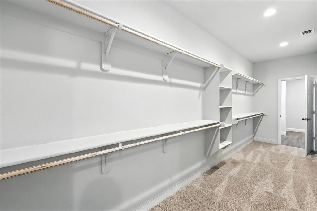 Clairmont Estates - Residential