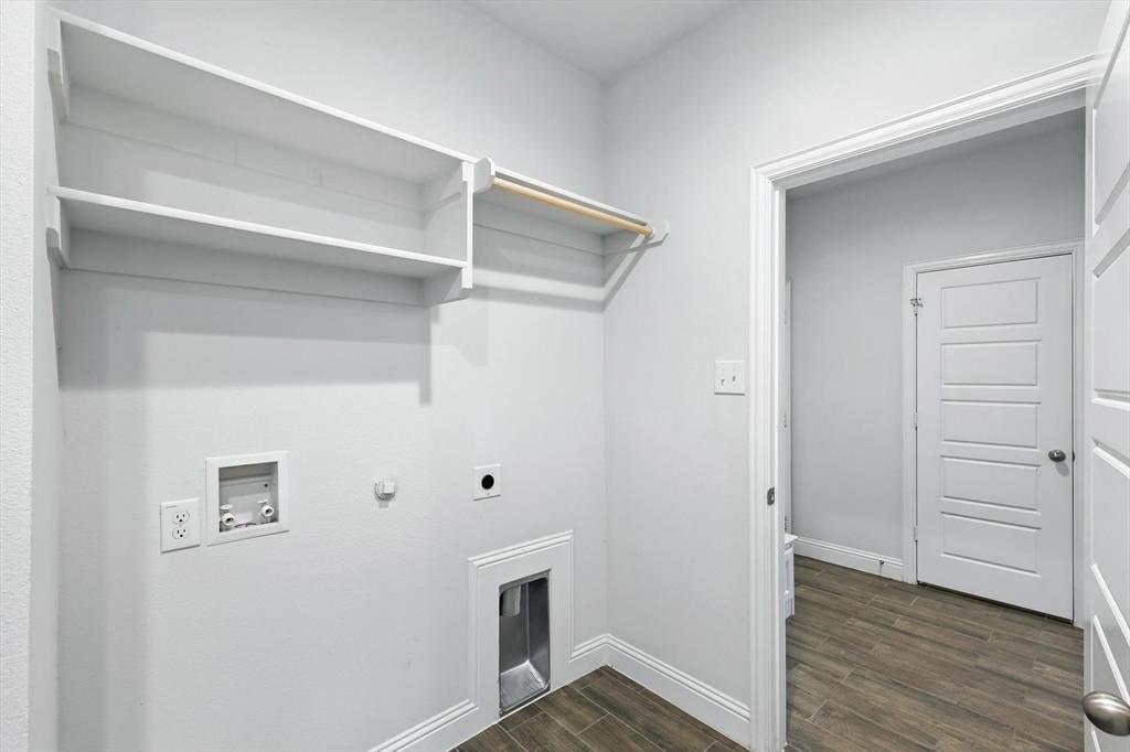 Clairmont Estates - Residential