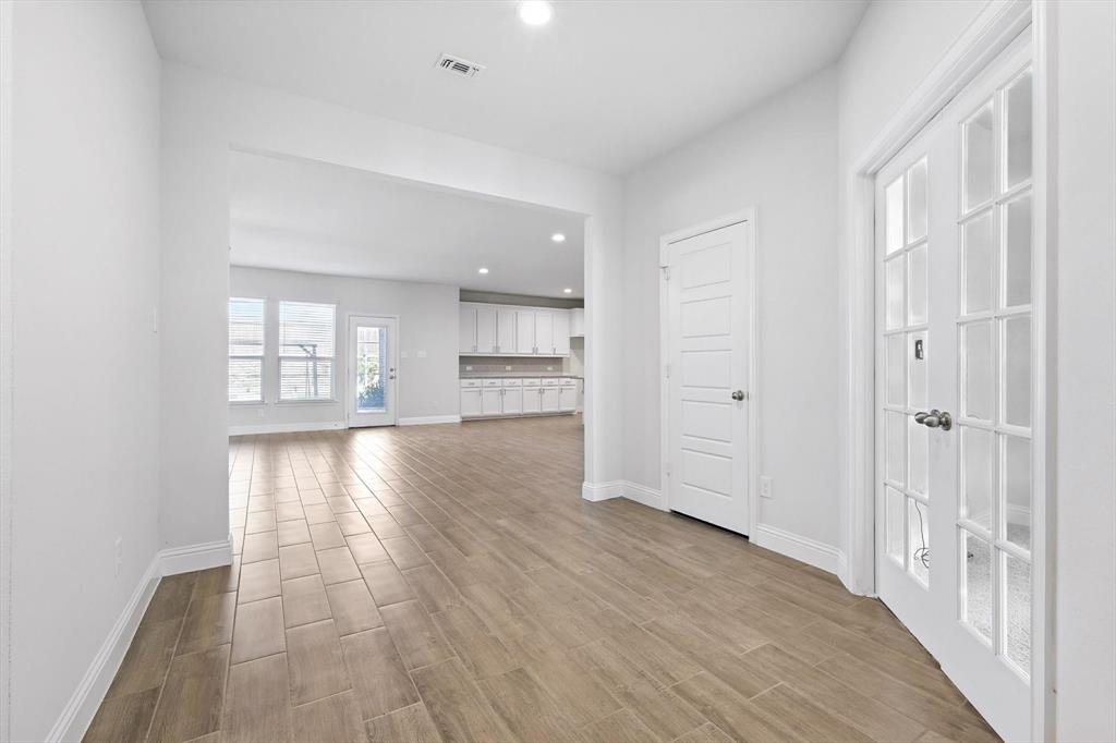 Clairmont Estates - Residential