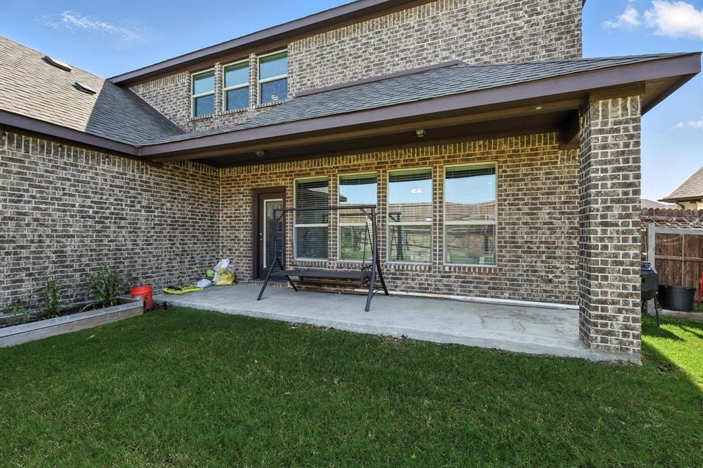 Clairmont Estates - Residential