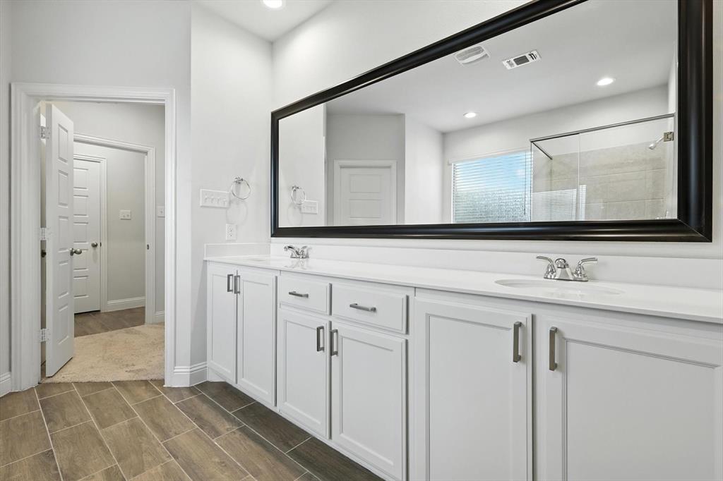 Clairmont Estates - Residential