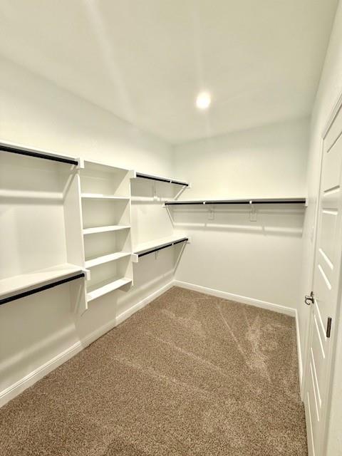 Retta Estates - Residential Lease