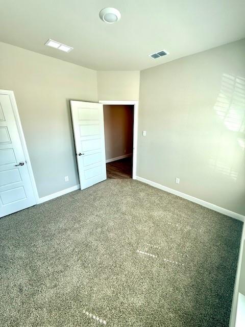 Retta Estates - Residential Lease