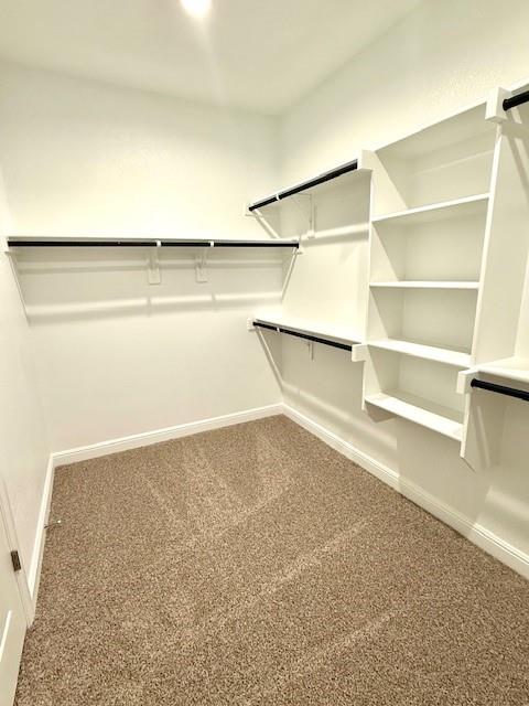 Retta Estates - Residential Lease