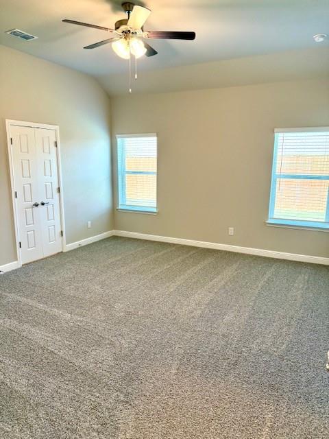 Retta Estates - Residential Lease