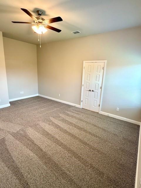 Retta Estates - Residential Lease