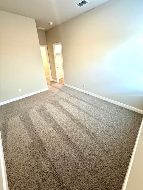 Retta Estates - Residential Lease