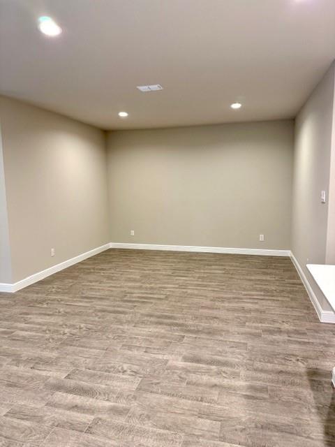 Retta Estates - Residential Lease