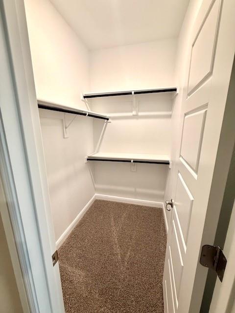 Retta Estates - Residential Lease