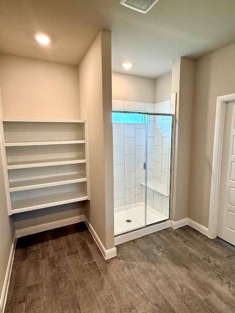 Retta Estates - Residential Lease