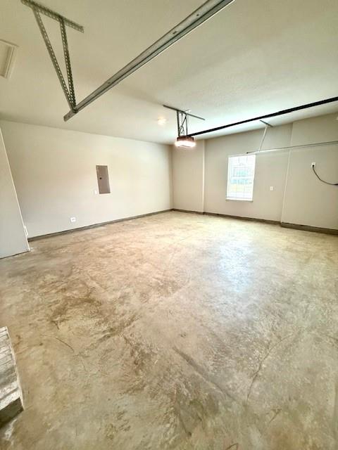 Retta Estates - Residential Lease