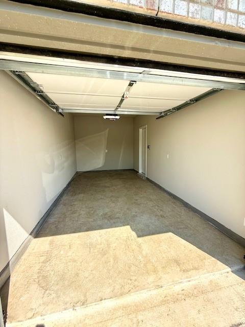 Retta Estates - Residential Lease