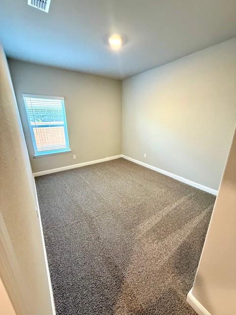 Retta Estates - Residential Lease