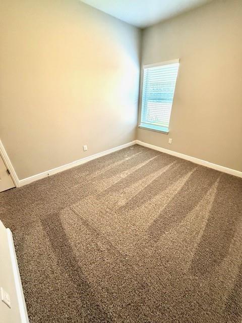 Retta Estates - Residential Lease