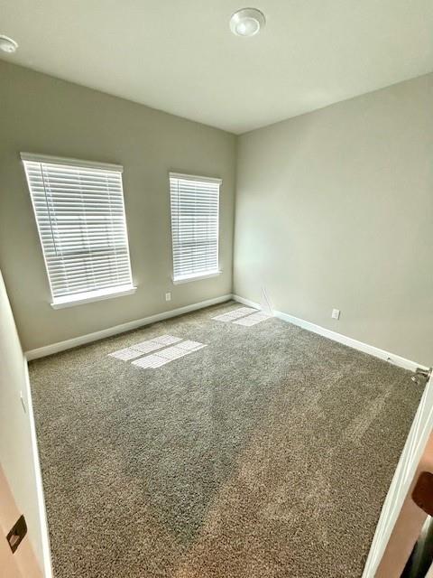 Retta Estates - Residential Lease