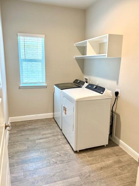 Retta Estates - Residential Lease