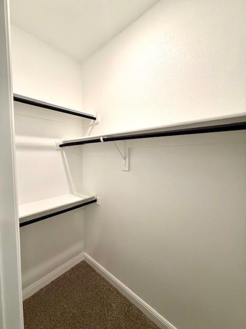 Retta Estates - Residential Lease