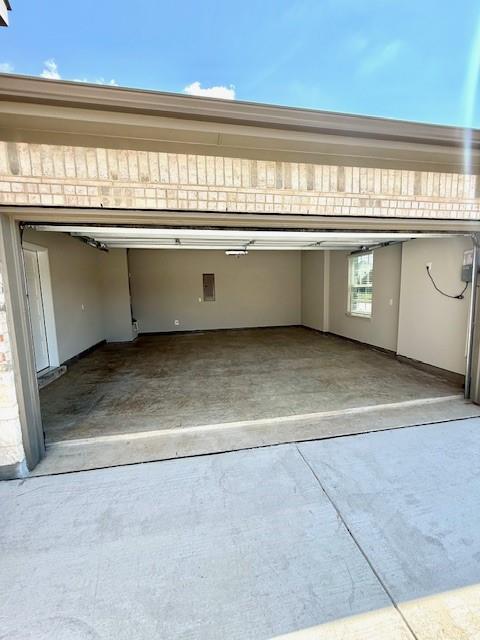 Retta Estates - Residential Lease