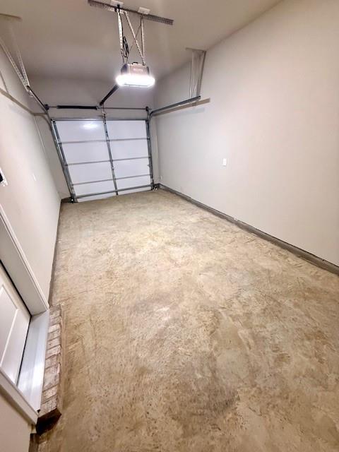 Retta Estates - Residential Lease