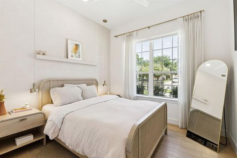 Tiny photo for 3404 Evening Petal Lane, Dallas, TX 75229 (MLS # 21063007)