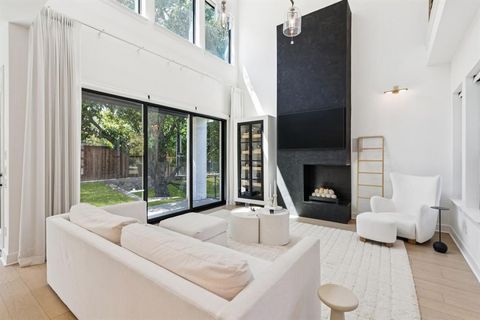 Tiny photo for 3404 Evening Petal Lane, Dallas, TX 75229 (MLS # 21063007)