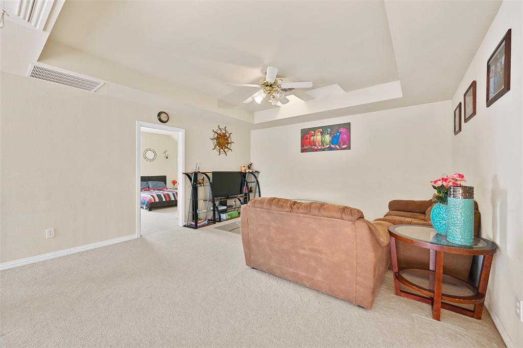 8117 Cherry Laurel Lane