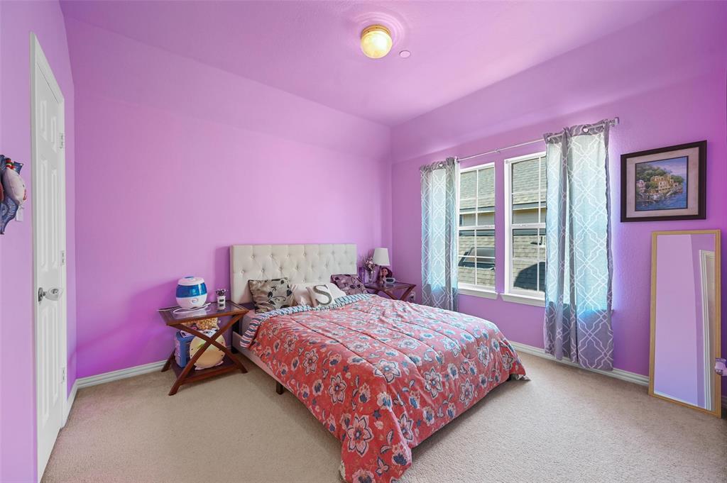 8117 Cherry Laurel Lane