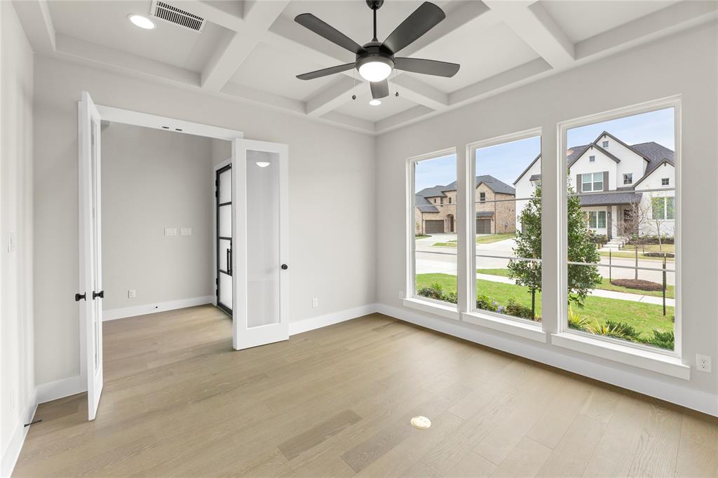 16240 Parish Lane