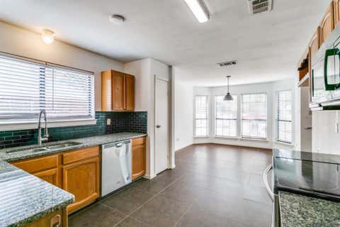 Featured picture for the property 20421754