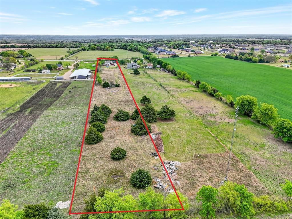 2070 County Road 377