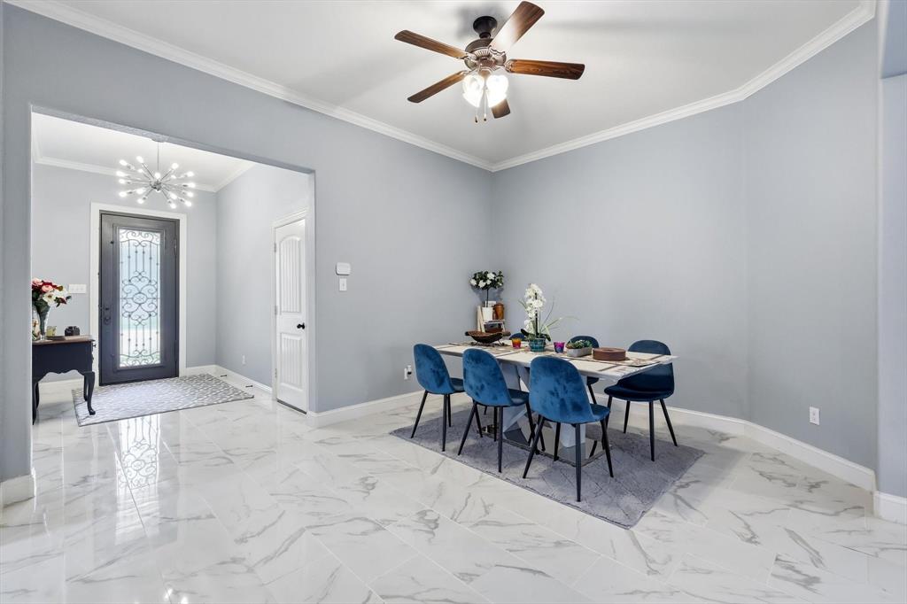 Reserve At Westridge Ph 19 The - Residential