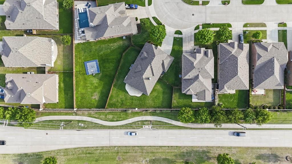 Reserve At Westridge Ph 19 The - Residential